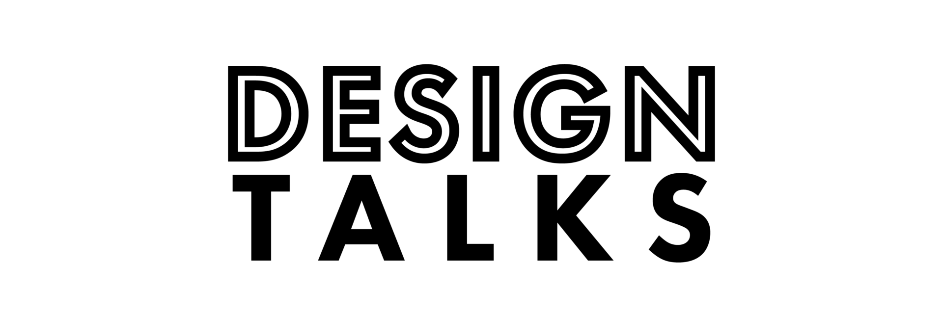 Austin Foundation for Architecture - Design Talks